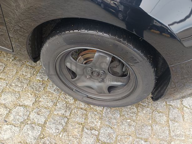 Renault Clio · Ano 2016