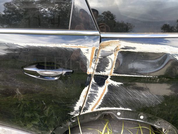 Peugeot 5008 · Ano 2020