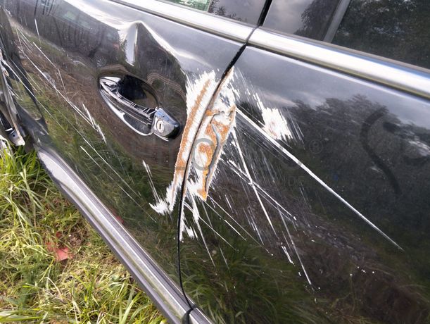 Peugeot 5008 · Ano 2020