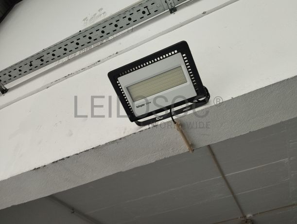 Equipamentos para a Indústria Automóvel