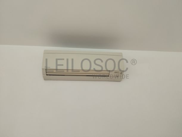 Equipamentos para a Indústria Automóvel