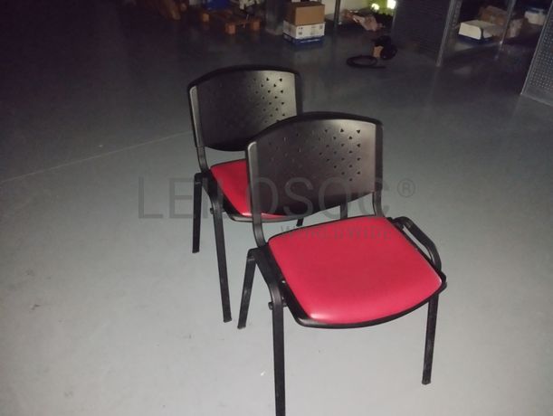 Equipamentos para a Indústria Automóvel