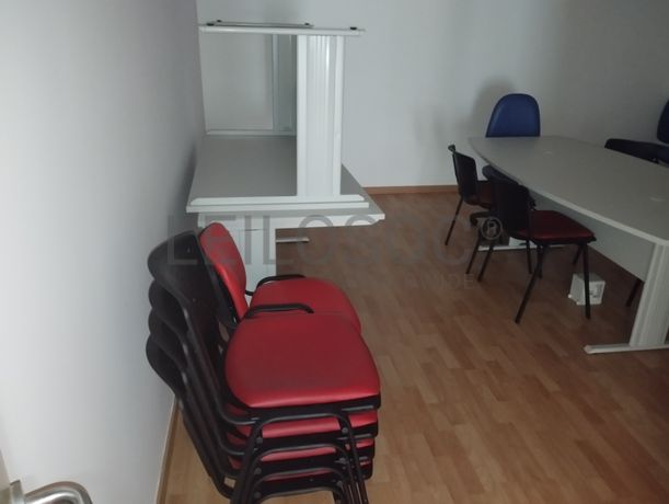 Equipamentos para a Indústria Automóvel