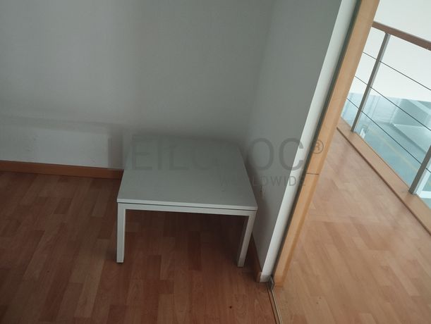 Equipamentos para a Indústria Automóvel