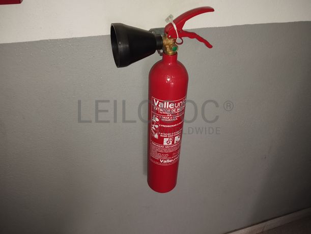 Equipamentos para a Indústria Automóvel