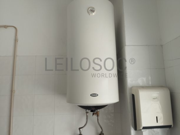 Equipamentos para a Indústria Automóvel