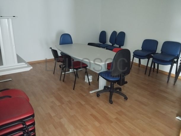 Equipamentos para a Indústria Automóvel