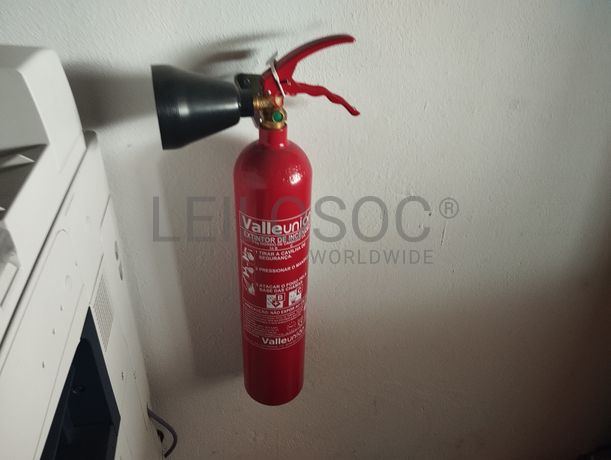 Equipamentos para a Indústria Automóvel