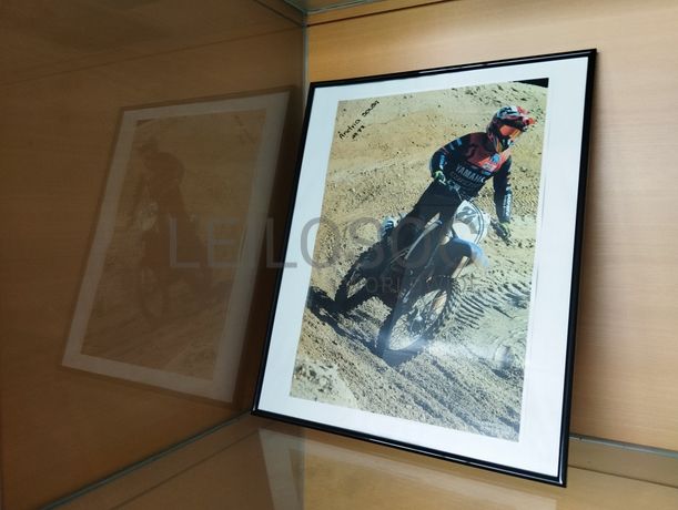 Equipamentos para a Indústria Automóvel