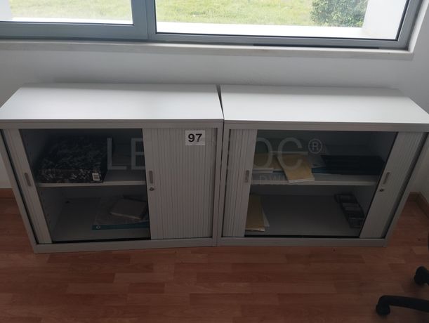 Equipamentos para a Indústria Automóvel