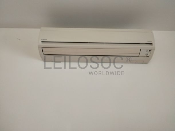 Equipamentos para a Indústria Automóvel