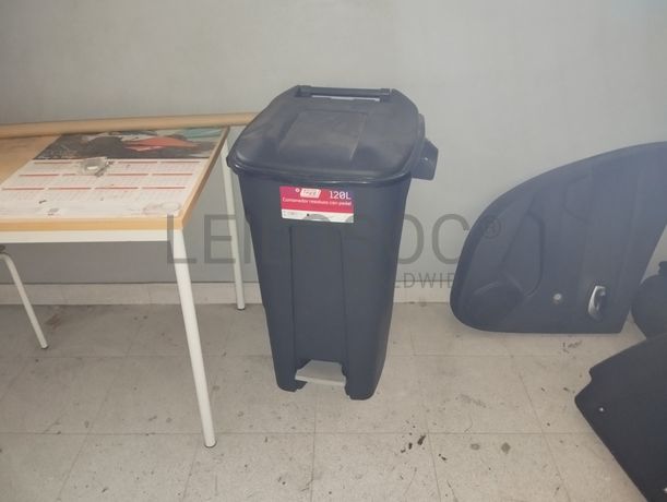 Equipamentos para a Indústria Automóvel