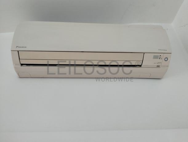 Equipamentos para a Indústria Automóvel