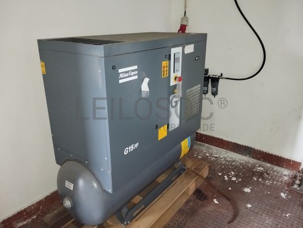 Equipamentos para a Indústria Automóvel