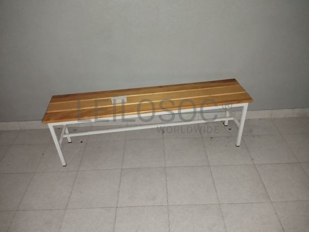 Equipamentos para a Indústria Automóvel