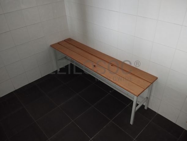 Equipamentos para a Indústria Automóvel