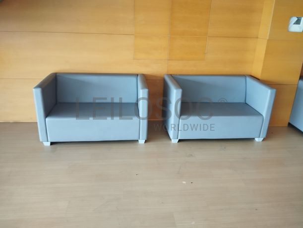 Equipamentos para a Indústria Automóvel