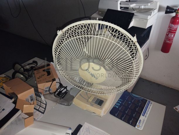 Equipamentos para a Indústria Automóvel