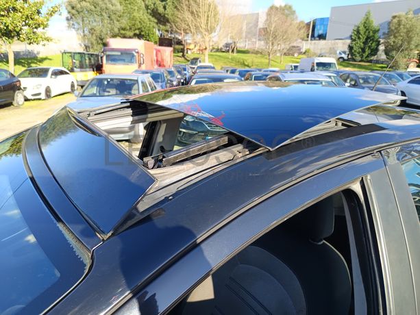 Fiat Punto · Ano 2010