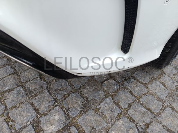 Mercedes-Benz CLA 200 · Ano 2015