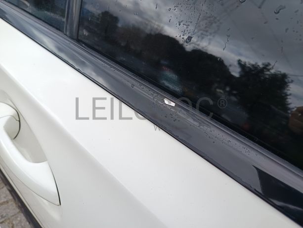 Mercedes-Benz CLA 200 · Ano 2015