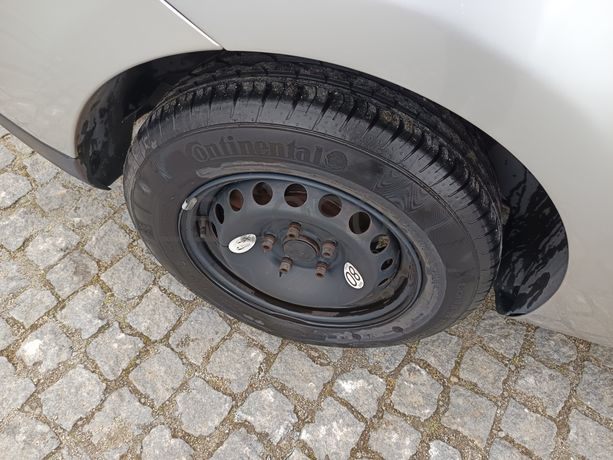 Renault Mégane · Ano 2014