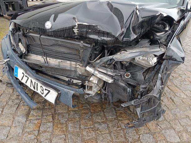 Mercedes-Benz C 180 CDI · Ano 2012