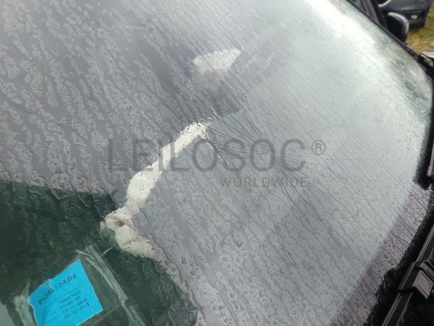 Mercedes-Benz C 180 CDI · Ano 2012