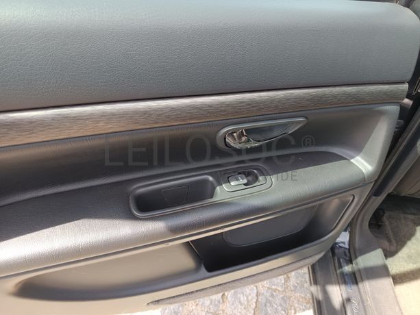 Volvo S80 · Ano 1998