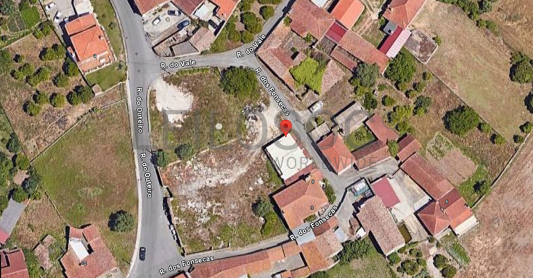 Terreno para Construção · Leiria