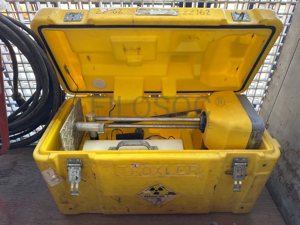 Nível Laser LEICA RUGBY