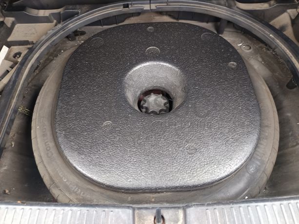 Toyota Auris · Ano 2008