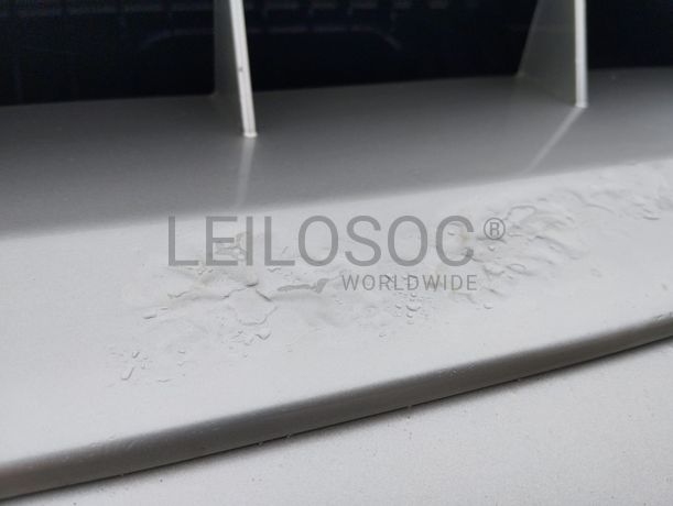 Toyota Hilux · Ano 2013