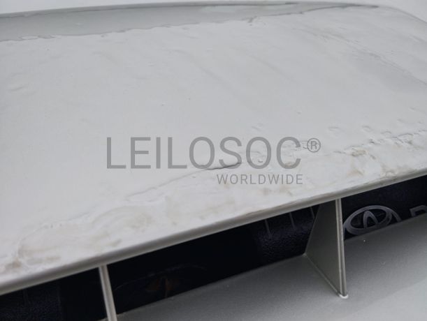 Toyota Hilux · Ano 2013