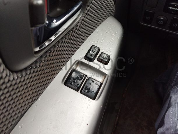 Toyota Hilux · Ano 2013