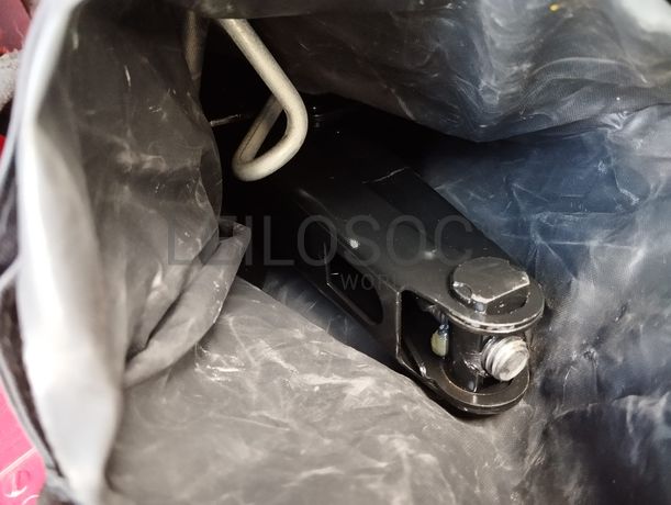 Renault Captur · Ano 2021