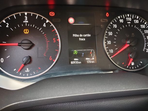 Renault Captur · Ano 2021