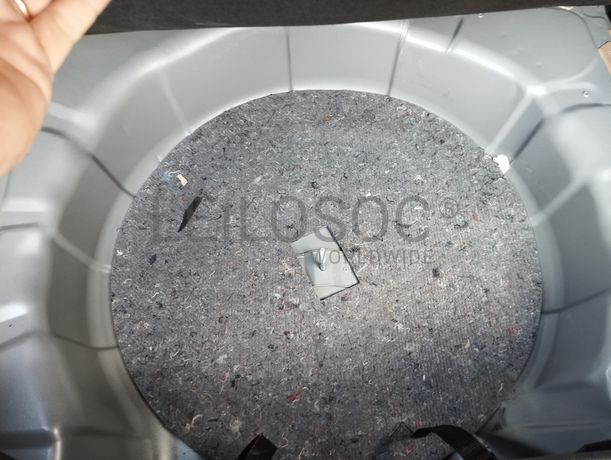 Renault Captur · Ano 2021