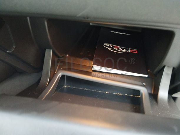 Renault Captur · Ano 2021