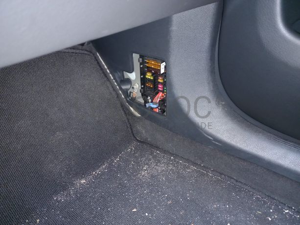 Mercedes-Benz GLC 350e · Ano 2017