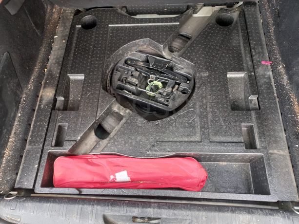 Peugeot 308 · Ano 2014