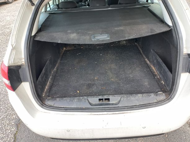 Peugeot 308 · Ano 2014