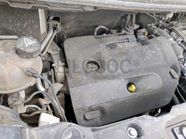 Toyota Proace · Ano 2022