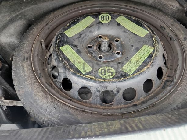 Audi A4 Avant TDI · Ano 2012