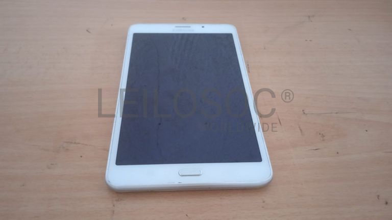 Material Informático | Telemóveis e Tablets