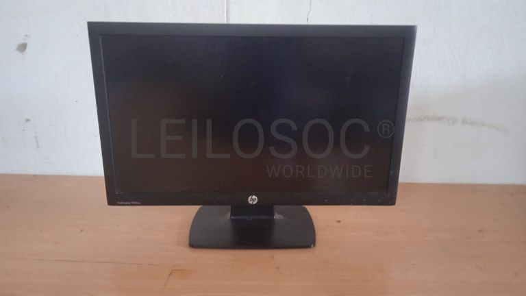 Material Informático | Telemóveis e Tablets