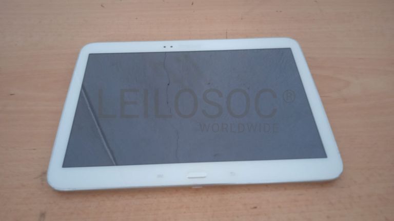 Material Informático | Telemóveis e Tablets