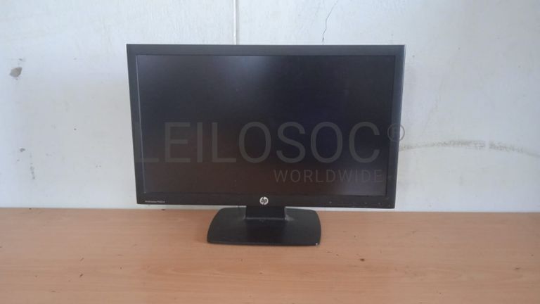 Material Informático | Telemóveis e Tablets