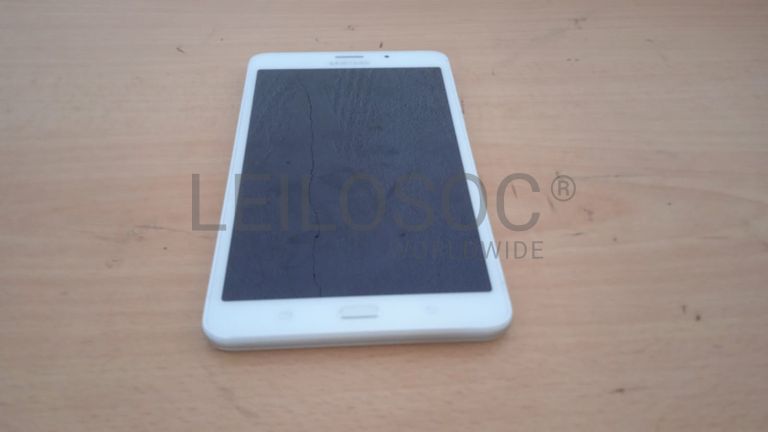 Material Informático | Telemóveis e Tablets