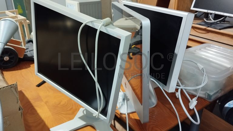 Material Informático